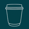 service-icon